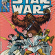 Cover by Infantino and Terry Austin